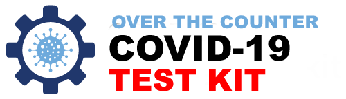 Covid test