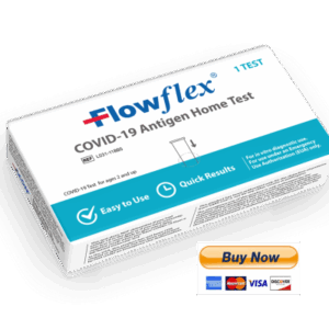 Flowflex