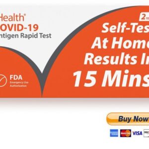 Ihealth